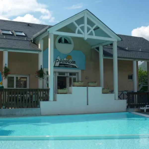 camping-le-bastan-esterre-erpv1