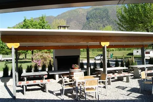 camping-melezza-losone-auhbo