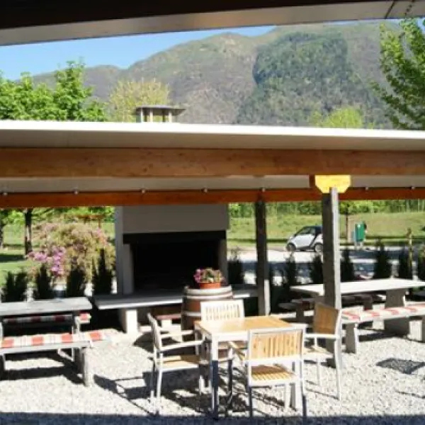 camping-melezza-losone-auhbo