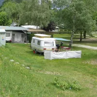 camping-melezza-losone-b6xnj