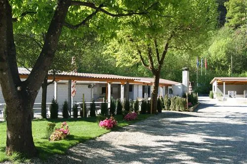 camping-melezza-losone-cnttc