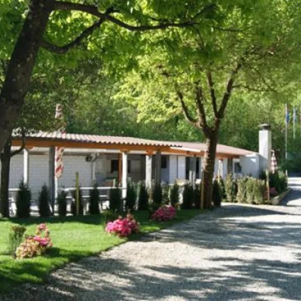 camping-melezza-losone-cnttc