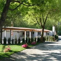 camping-melezza-losone-cnttc