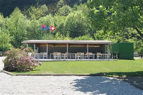 camping-melezza-losone-de3mx