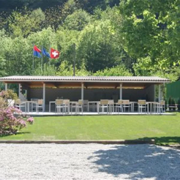 camping-melezza-losone-de3mx