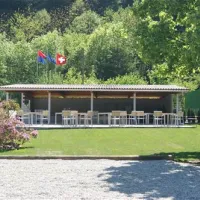 camping-melezza-losone-de3mx