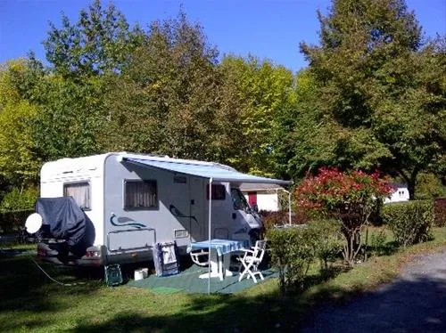 camping-melezza-losone-nuuar