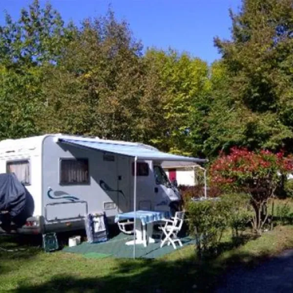 camping-melezza-losone-nuuar