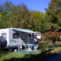 camping-melezza-losone-nuuar