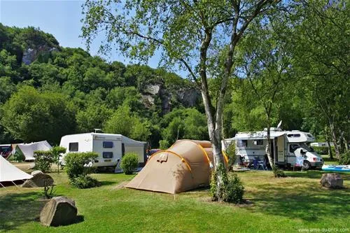 camping-melezza-losone-ycry7