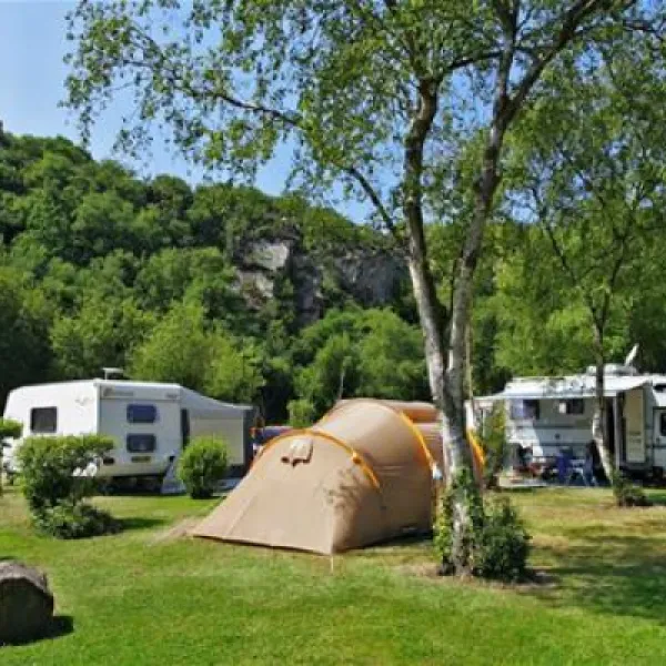 camping-melezza-losone-ycry7