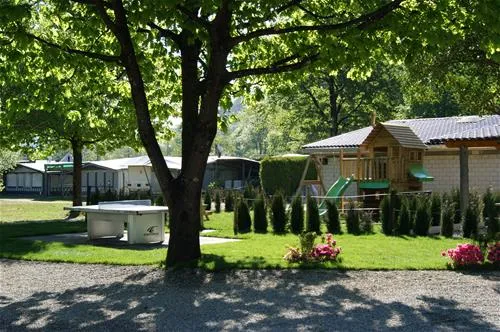camping-melezza-losone-zayh5