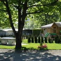 camping-melezza-losone-zayh5