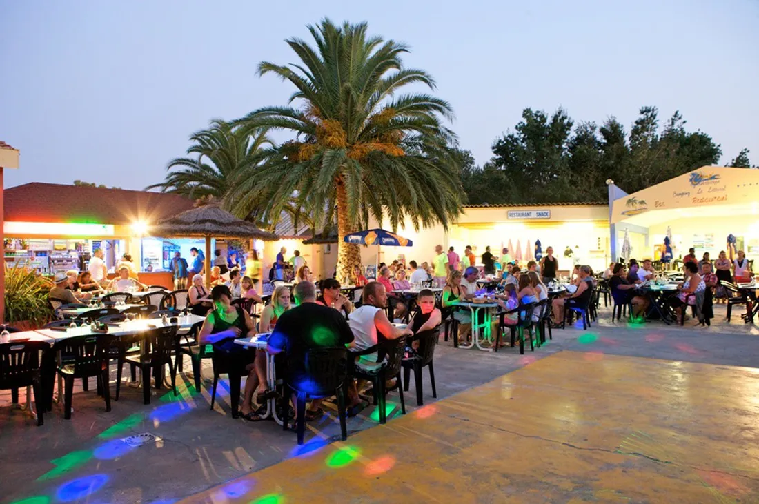 camping-le-littoral-argeles-plage-16jki