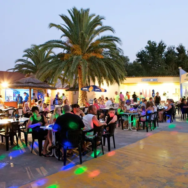camping-le-littoral-argeles-plage-16jki
