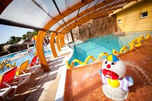 camping-le-littoral-argeles-plage-4nvjg