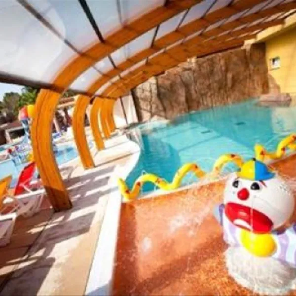 camping-le-littoral-argeles-plage-4nvjg