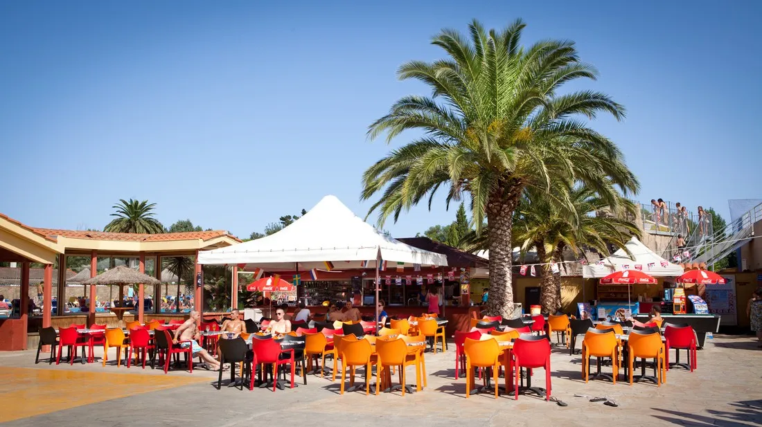 camping-le-littoral-argeles-plage-9horo