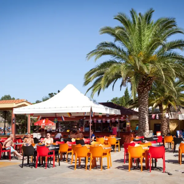 camping-le-littoral-argeles-plage-9horo