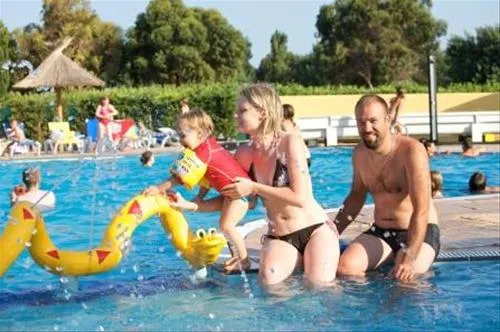 camping-le-littoral-argeles-plage-bepva
