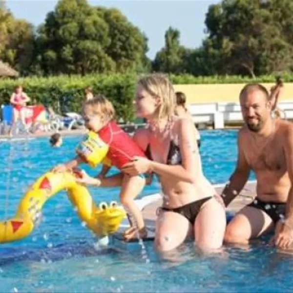 camping-le-littoral-argeles-plage-bepva