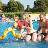 camping-le-littoral-argeles-plage-bepva