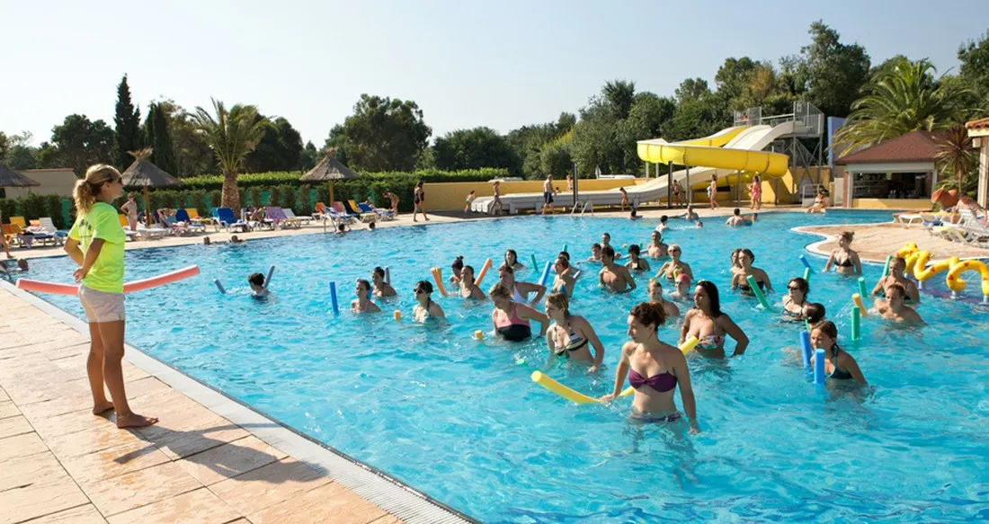 camping-le-littoral-argeles-plage-icxux