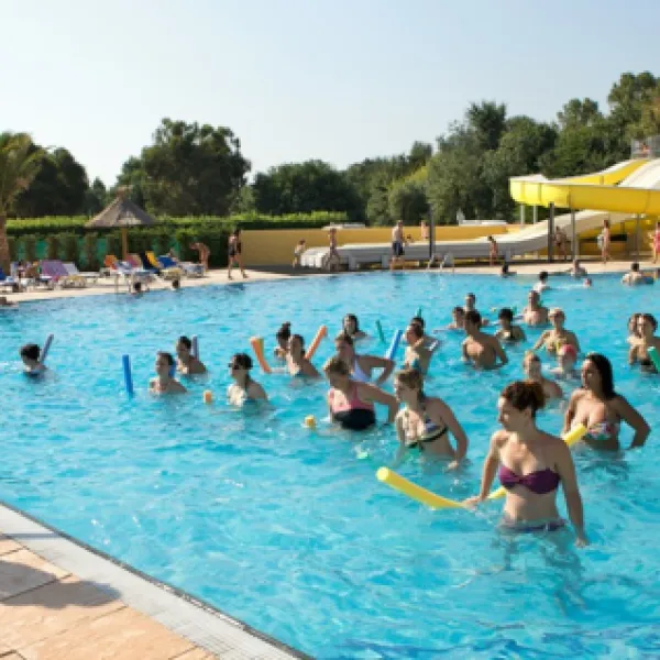 camping-le-littoral-argeles-plage-icxux