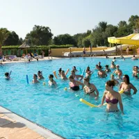 camping-le-littoral-argeles-plage-icxux