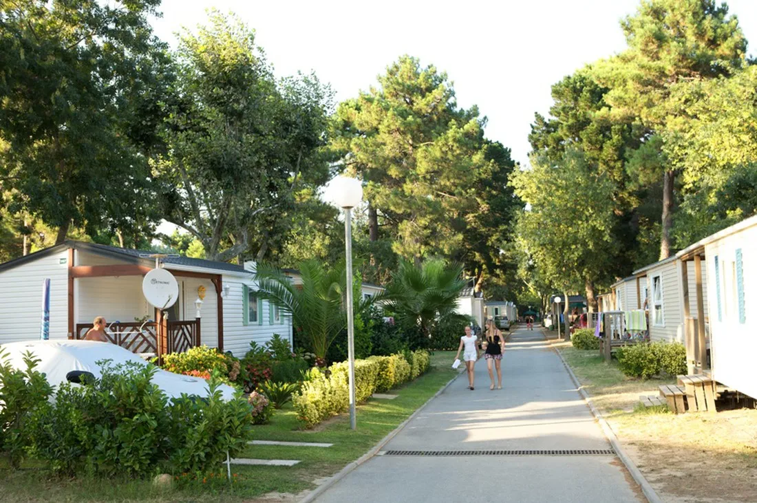 camping-le-littoral-argeles-plage-is8fm