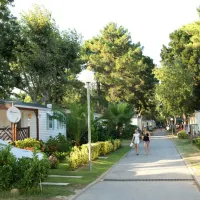 camping-le-littoral-argeles-plage-is8fm