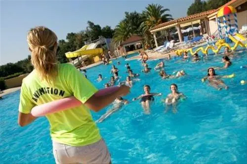 camping-le-littoral-argeles-plage-kyuue