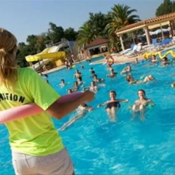 camping-le-littoral-argeles-plage-kyuue
