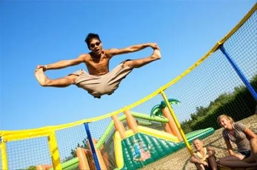 camping-le-littoral-argeles-plage-lndlq