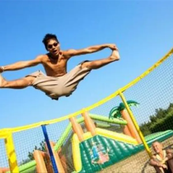 camping-le-littoral-argeles-plage-lndlq