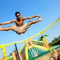 camping-le-littoral-argeles-plage-lndlq