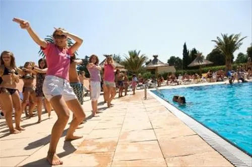 camping-le-littoral-argeles-plage-nq8rx