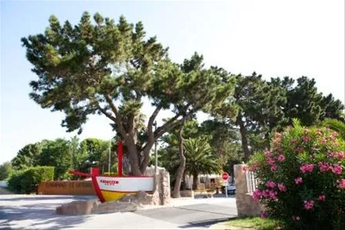 camping-le-littoral-argeles-plage-olhub