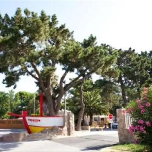 camping-le-littoral-argeles-plage-olhub