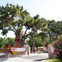 camping-le-littoral-argeles-plage-olhub