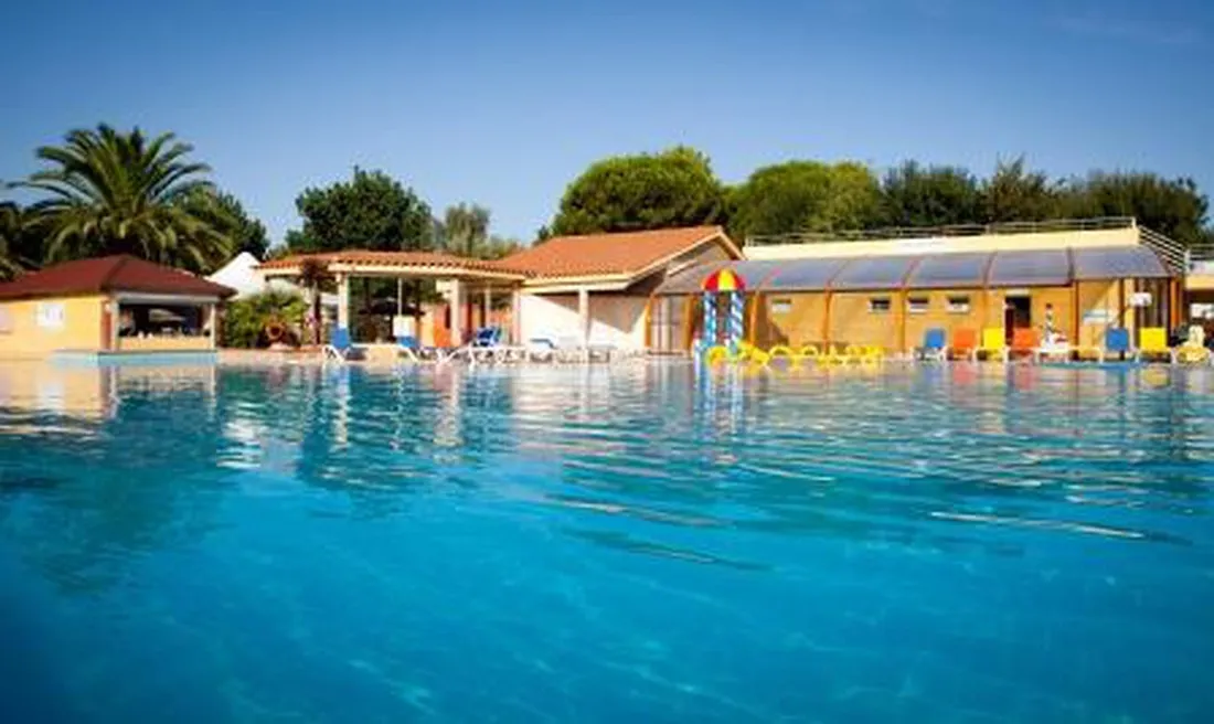 camping-le-littoral-argeles-plage-oqprw