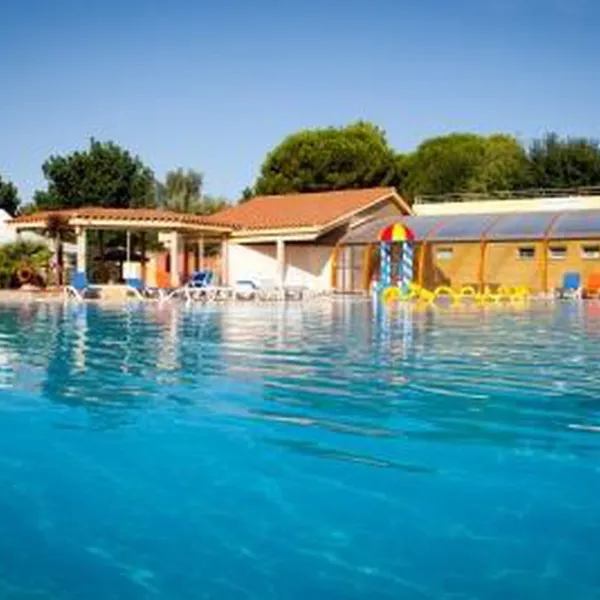 camping-le-littoral-argeles-plage-oqprw