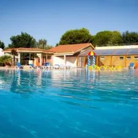 camping-le-littoral-argeles-plage-oqprw
