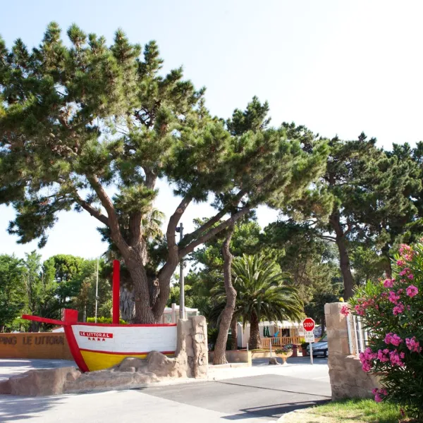 camping-le-littoral-argeles-plage-qzjof