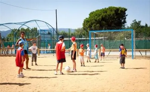 camping-le-littoral-argeles-plage-t75bl