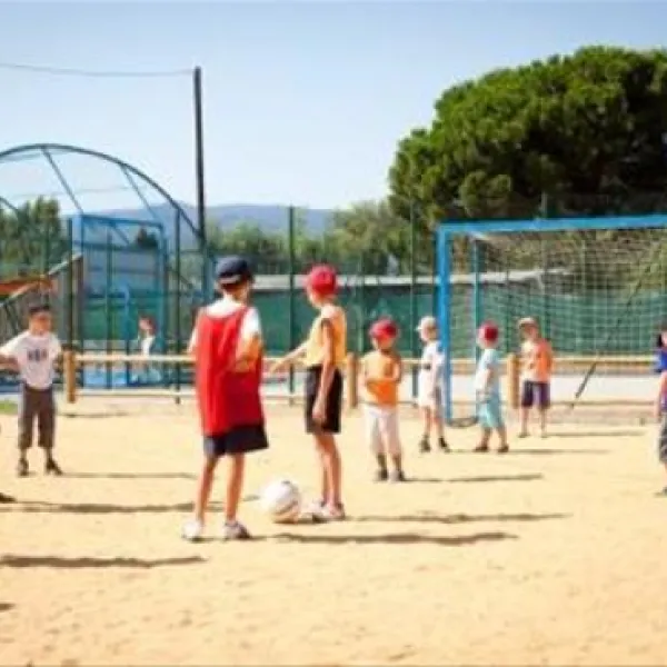 camping-le-littoral-argeles-plage-t75bl