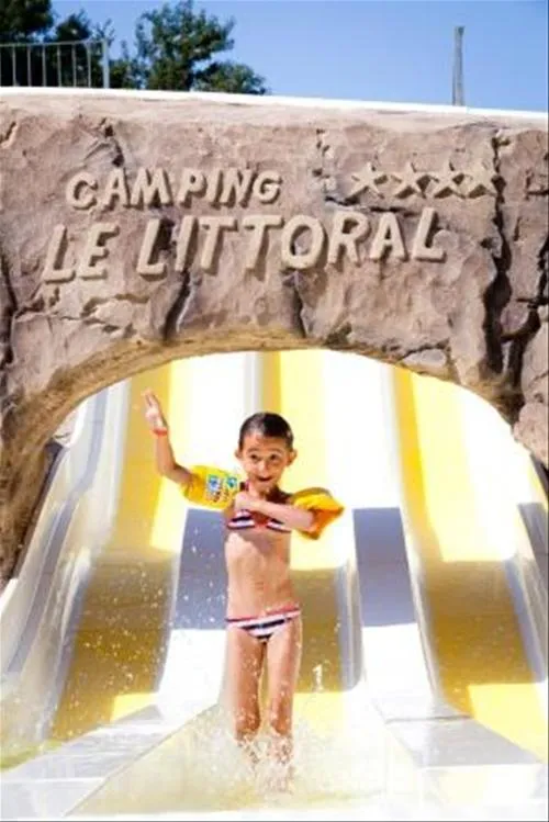 camping-le-littoral-argeles-plage-xhfzi