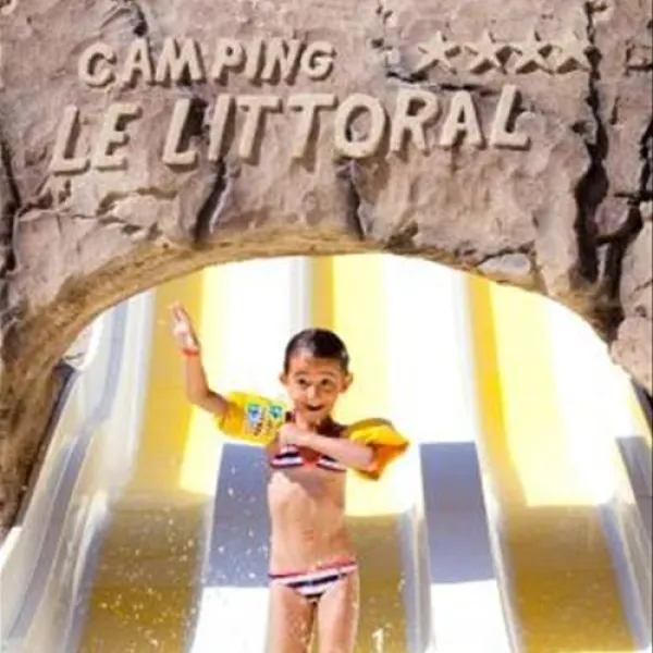 camping-le-littoral-argeles-plage-xhfzi