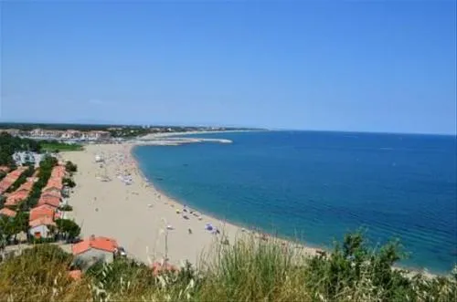 camping-le-littoral-argeles-plage-z84kq