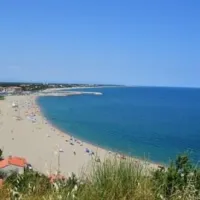 camping-le-littoral-argeles-plage-z84kq
